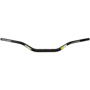 Pro Taper - Reed Contour Black Handlebars