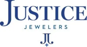 Professional Care Lifetime Plan for items $10,000  