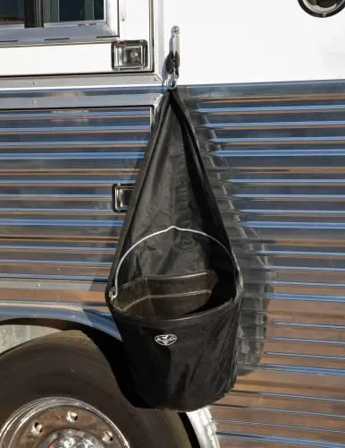 PROFESSIONAL CHOICE BUCKET HOLDER