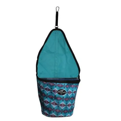 PROFESSIONAL CHOICE BUCKET HOLDER