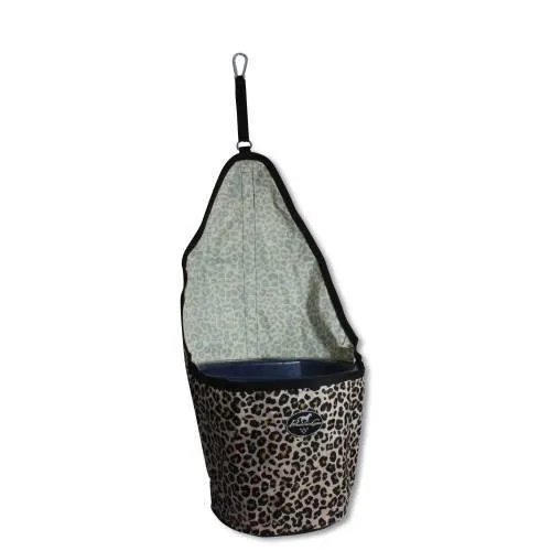 PROFESSIONAL CHOICE BUCKET HOLDER
