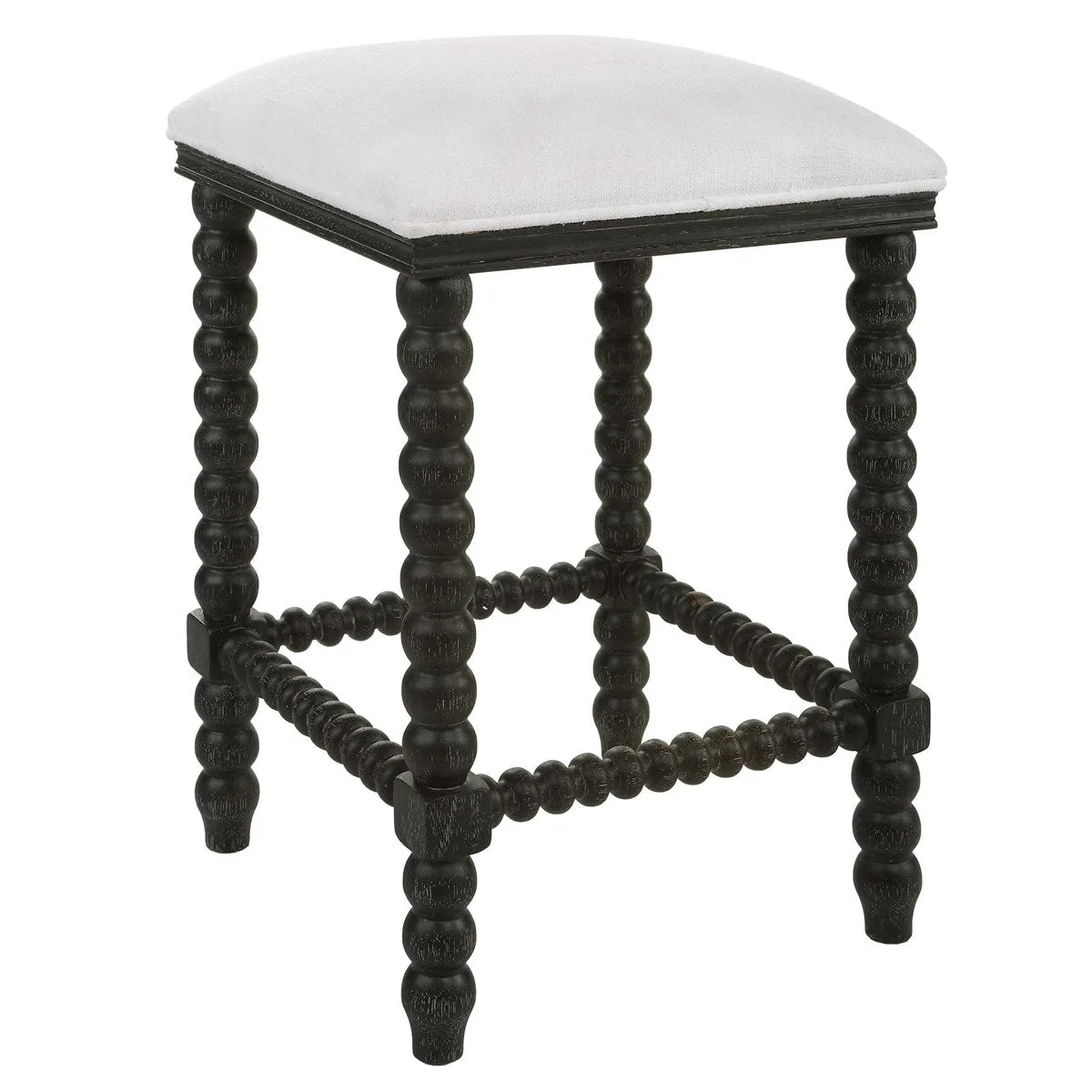 PRYCE COUNTER STOOL