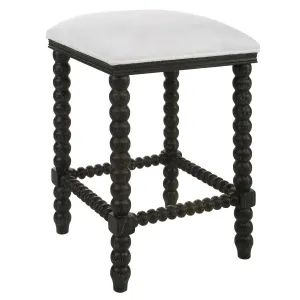 PRYCE COUNTER STOOL