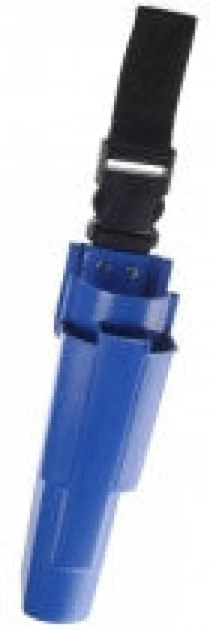 Pulex Tubex Holster With Detachable Clip