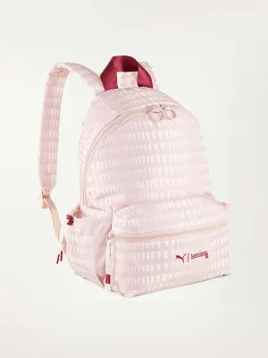 Puma x lemlem Backpack