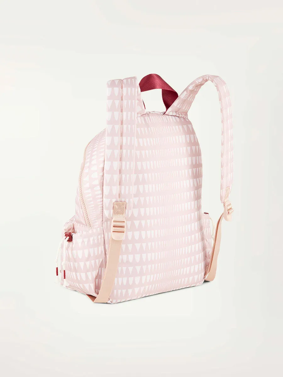 Puma x lemlem Backpack