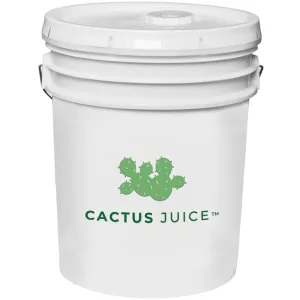 Pure Cactus Extract