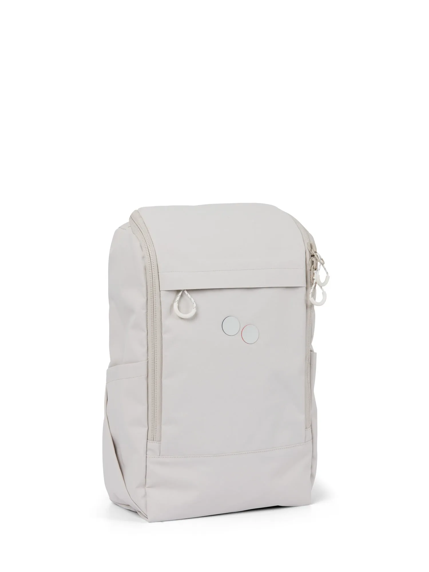 Purik - Cliff Beige