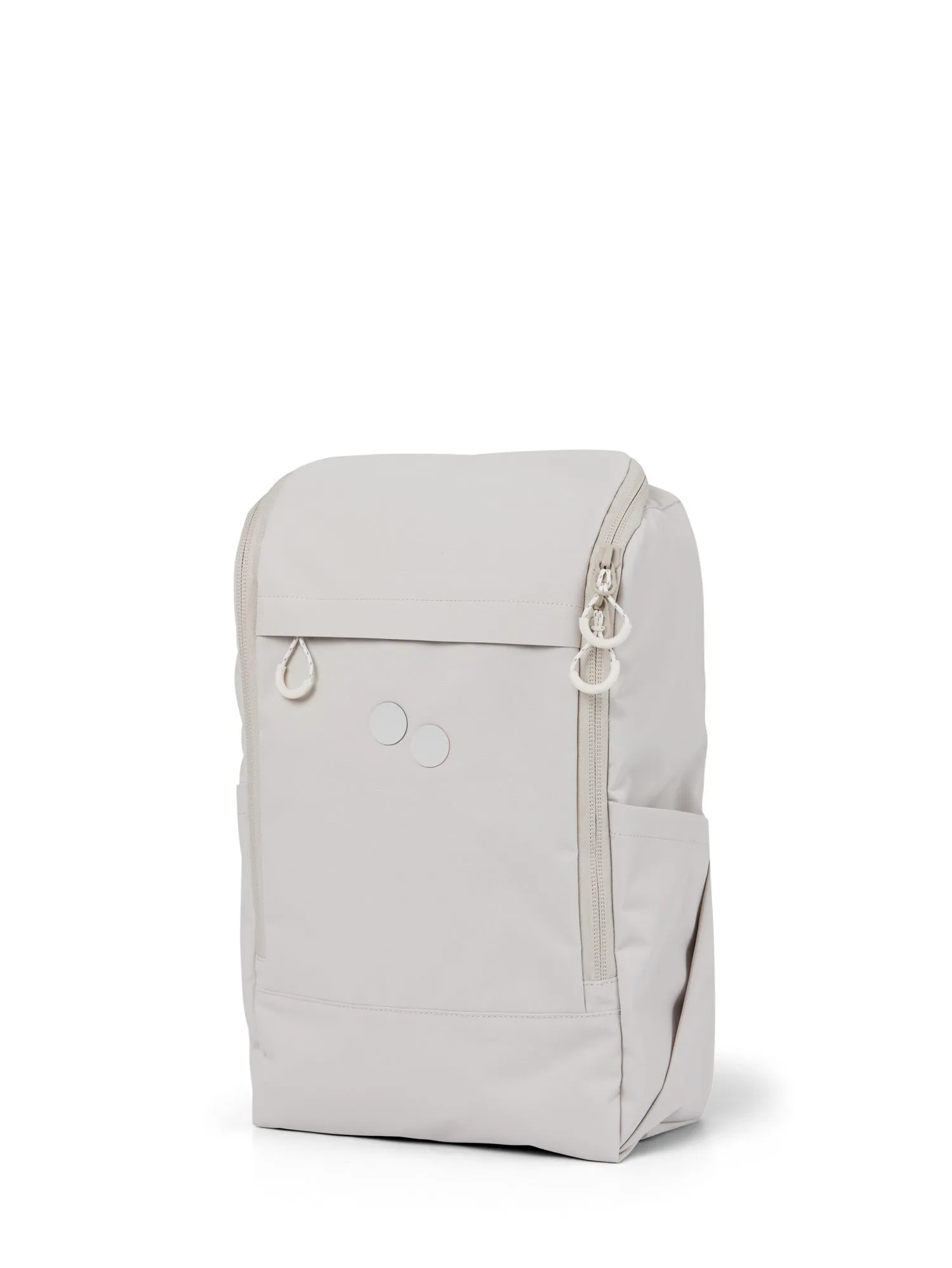 Purik - Cliff Beige