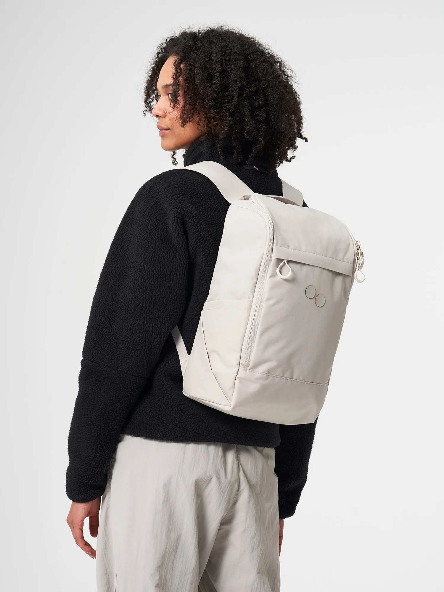 Purik - Cliff Beige