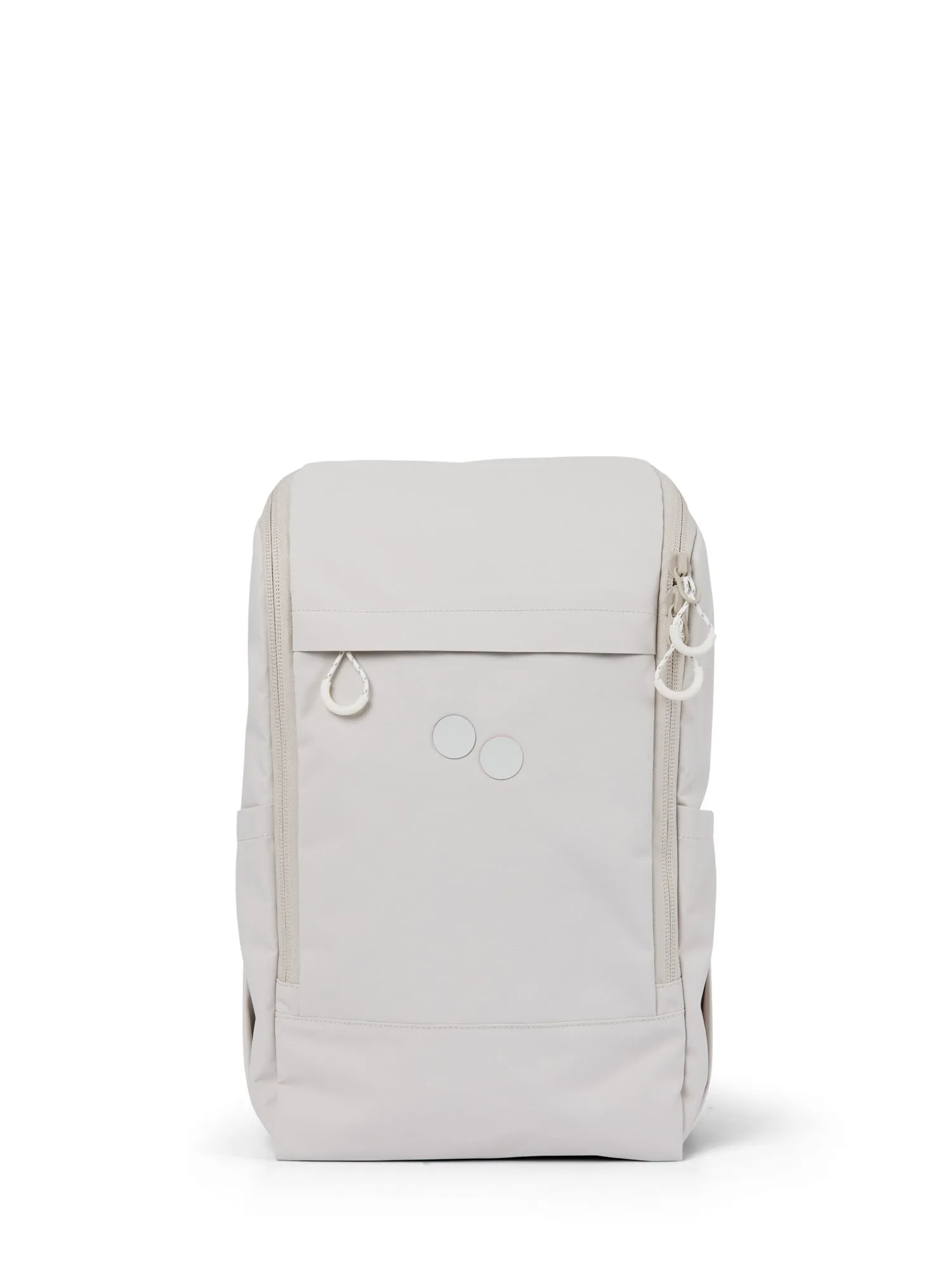 Purik - Cliff Beige