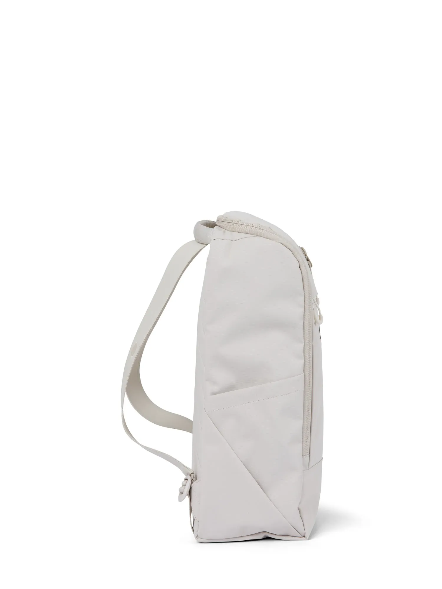 Purik - Cliff Beige