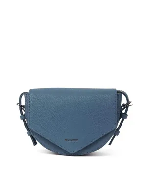 Purity Crossbody