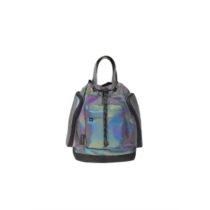 Pyramid Tiny Limelight Series Backpack