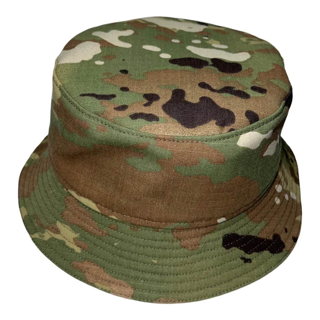 "Desert Camo" Lyfestyle Bucket Hat