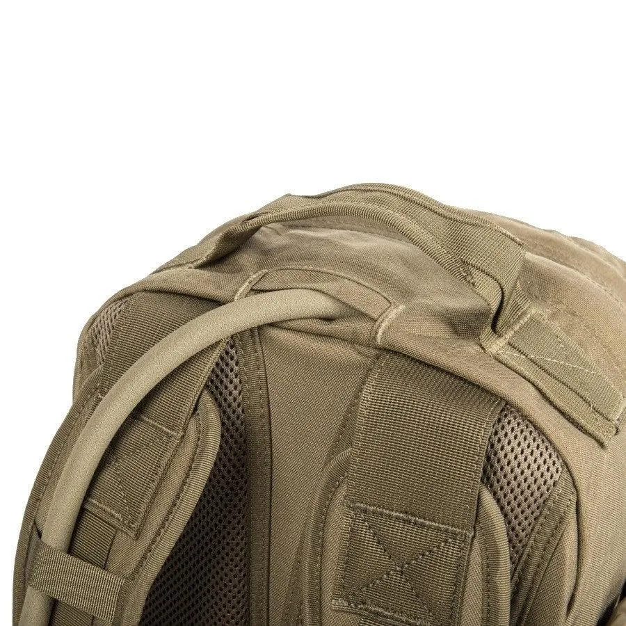 RACCOON Mk2 Backpack - Cordura - MultiCam