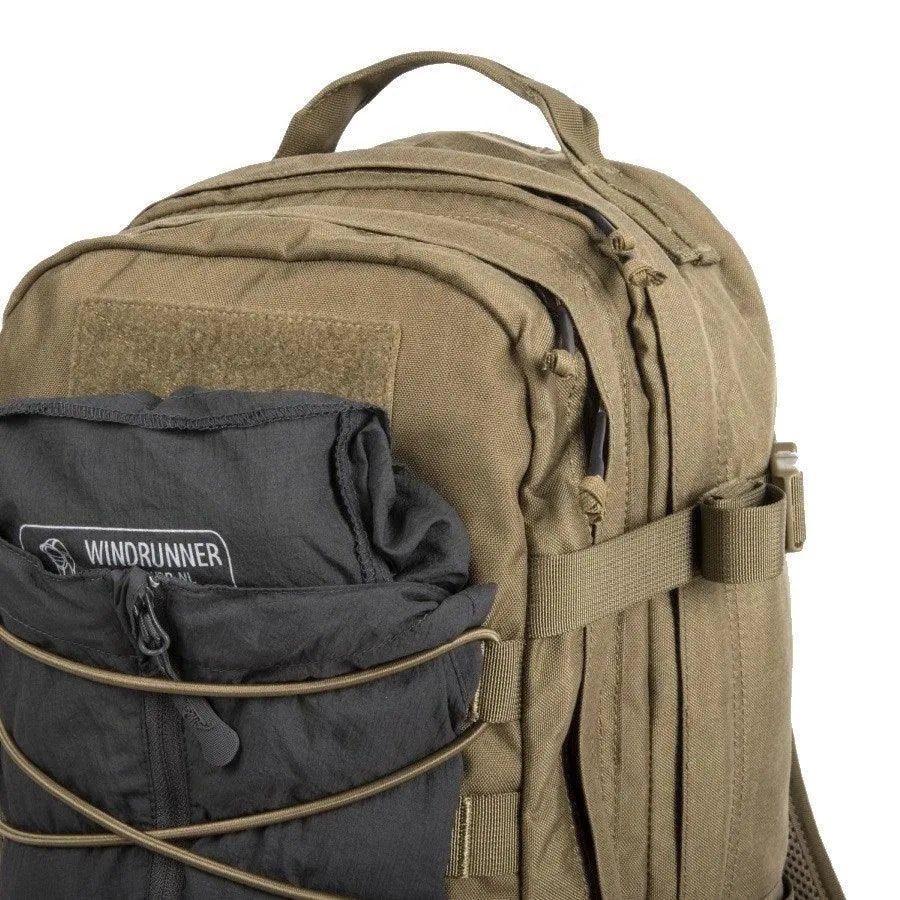 RACCOON Mk2 Backpack - Cordura - MultiCam