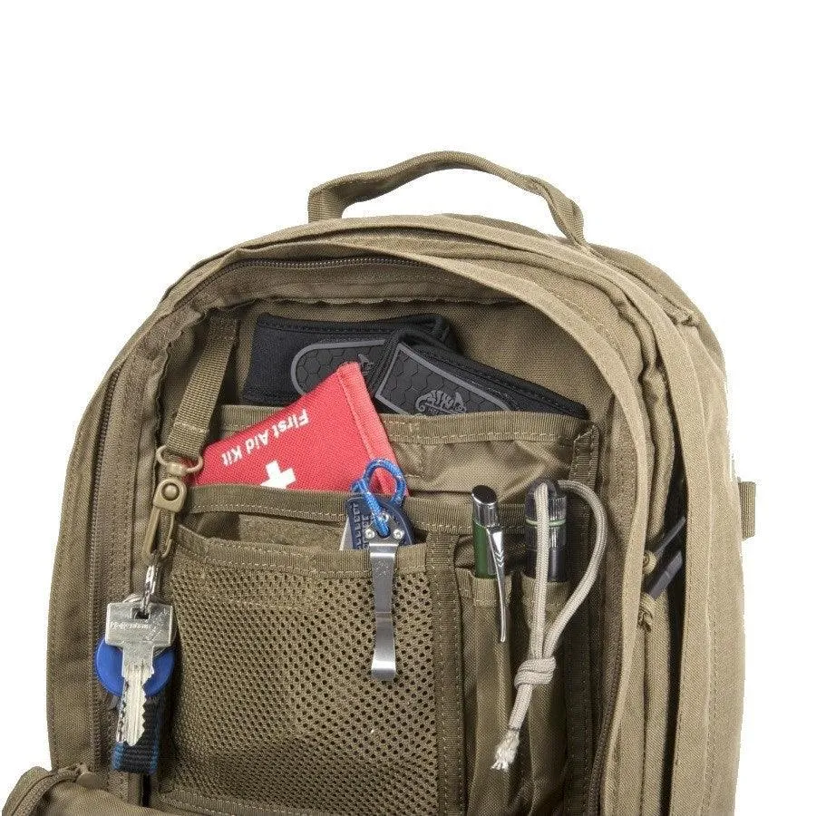 RACCOON Mk2 Backpack - Cordura - MultiCam