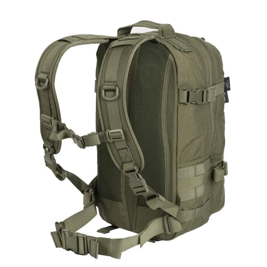RACCOON Mk2 Backpack - Cordura - MultiCam