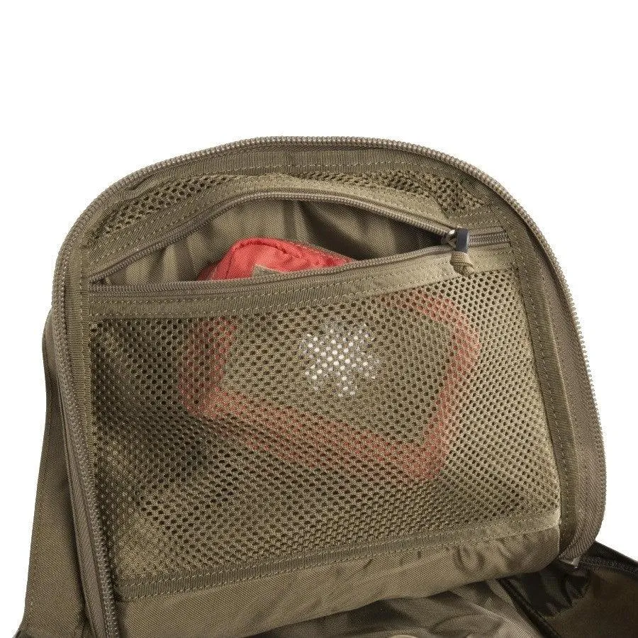 RACCOON Mk2 Backpack - Cordura - MultiCam