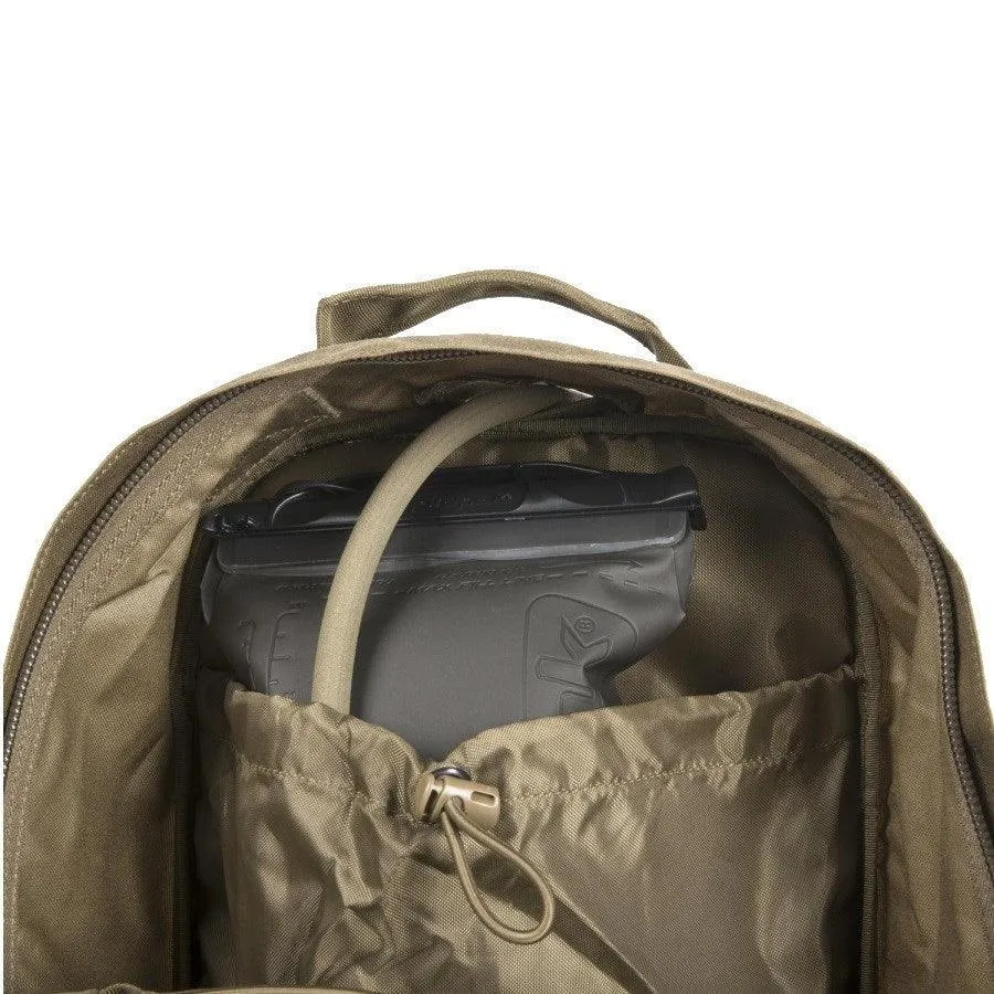 RACCOON Mk2 Backpack - Cordura - MultiCam