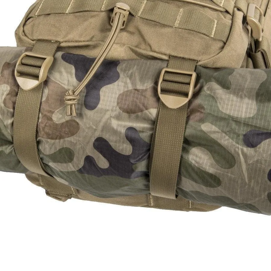 RACCOON Mk2 Backpack - Cordura - MultiCam