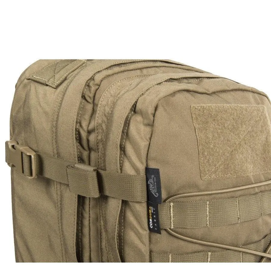 RACCOON Mk2 Backpack - Cordura - MultiCam