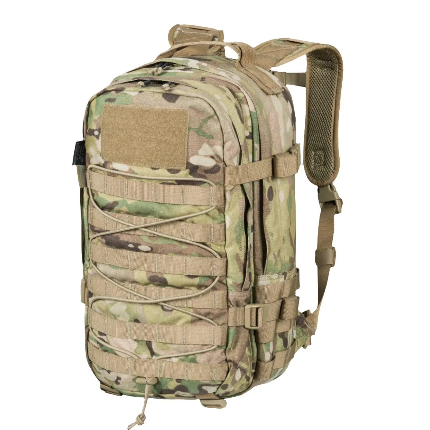 RACCOON Mk2 Backpack - Cordura - MultiCam