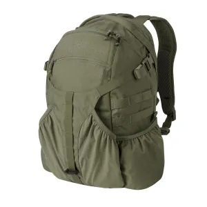 RAIDER Backpack - Cordura - ADAPTIVE GREEN