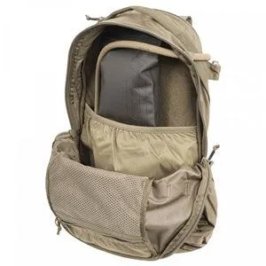 RAIDER Backpack - Cordura - Olive Green