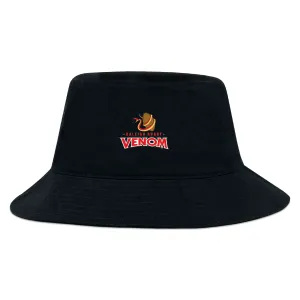 Raleigh Venom Crusher Bucket Cap