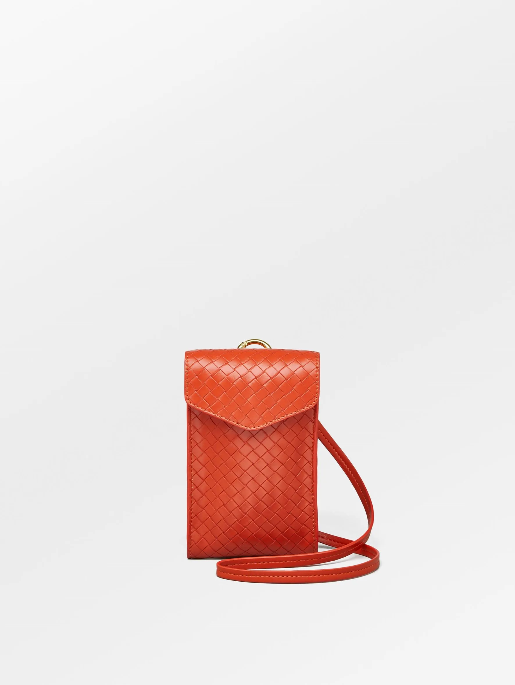 Rallo Moana Bag