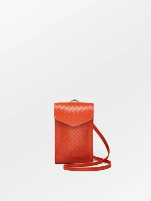 Rallo Moana Bag