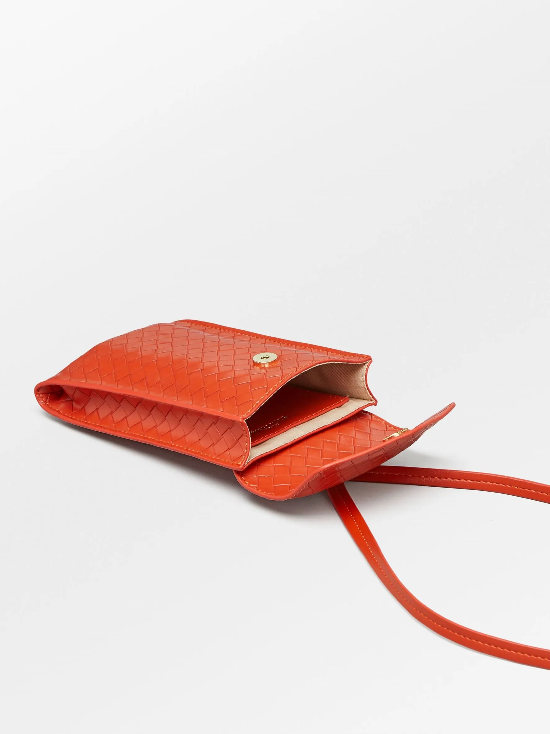 Rallo Moana Bag