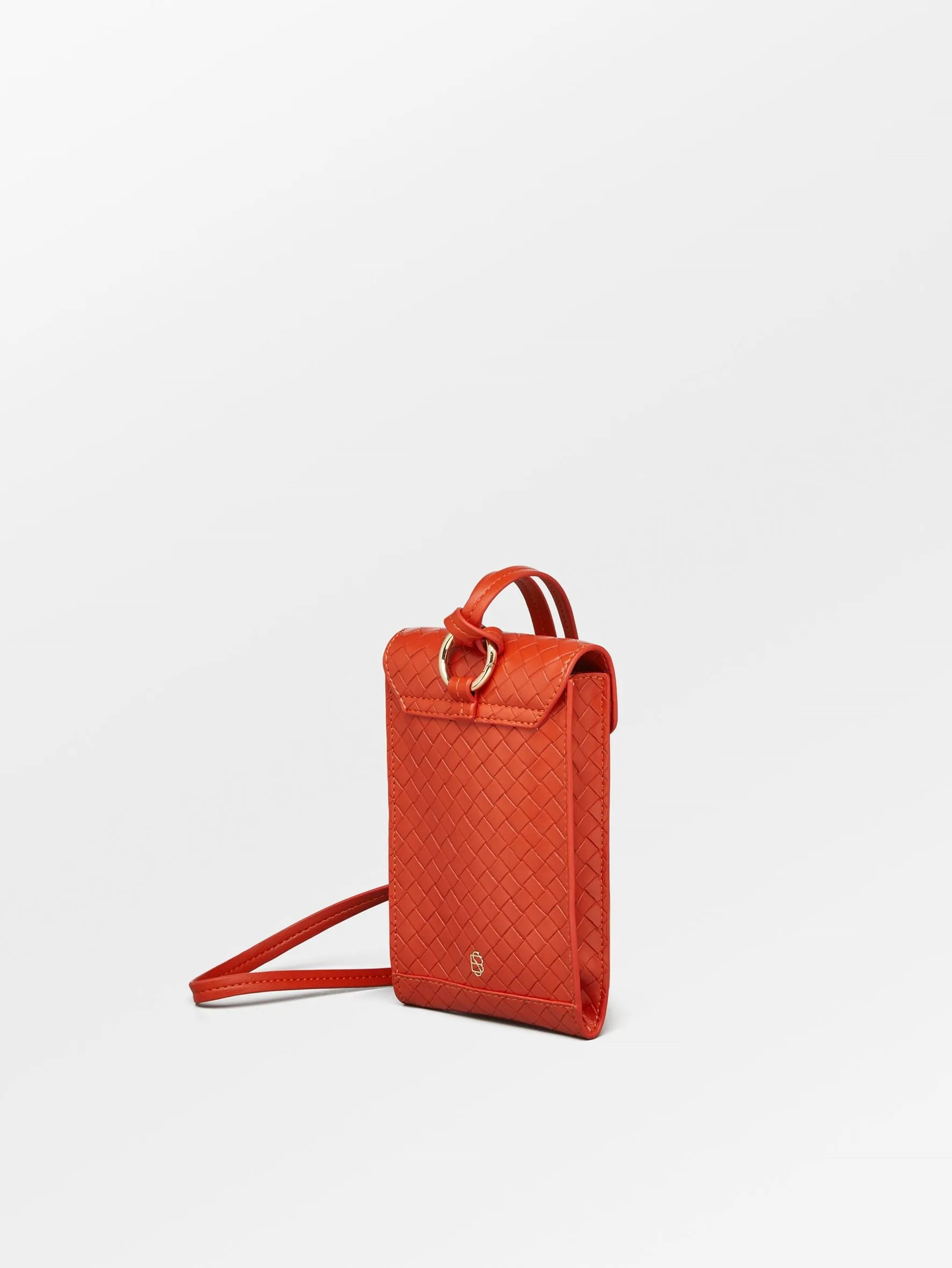 Rallo Moana Bag