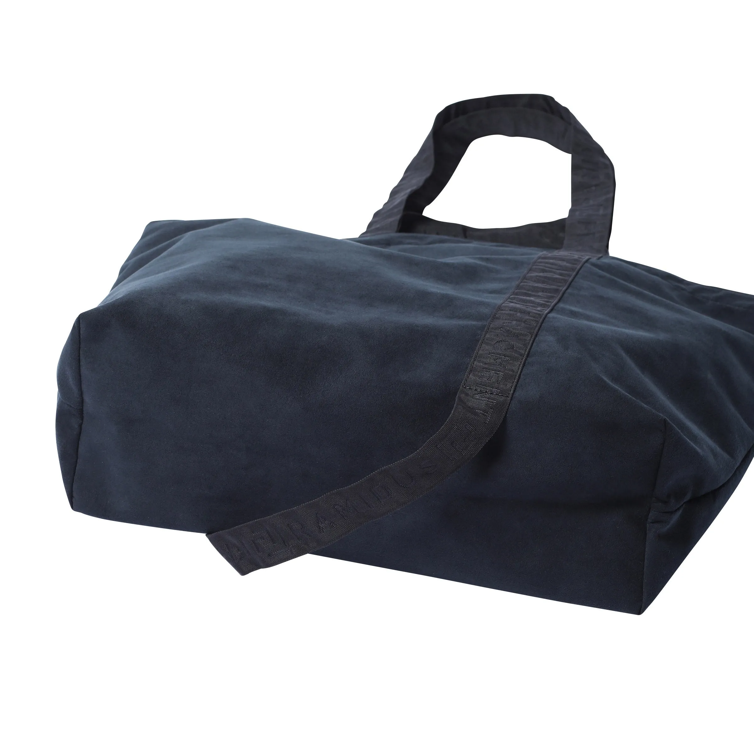 RAMIDUS TOTE BAG (L)
