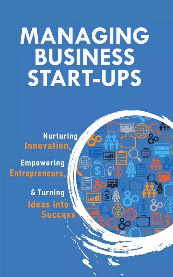 Range David Epstein, Drive Daniel Pink, Managing Business Start-Ups 3 Books Set