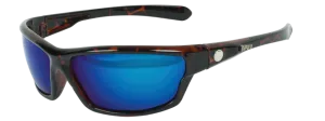 Rapala Rapala Hookster Polarized  TortAmber