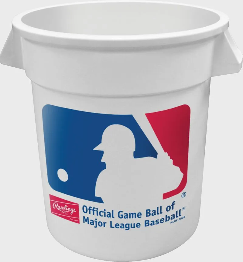 Rawlings Bucket