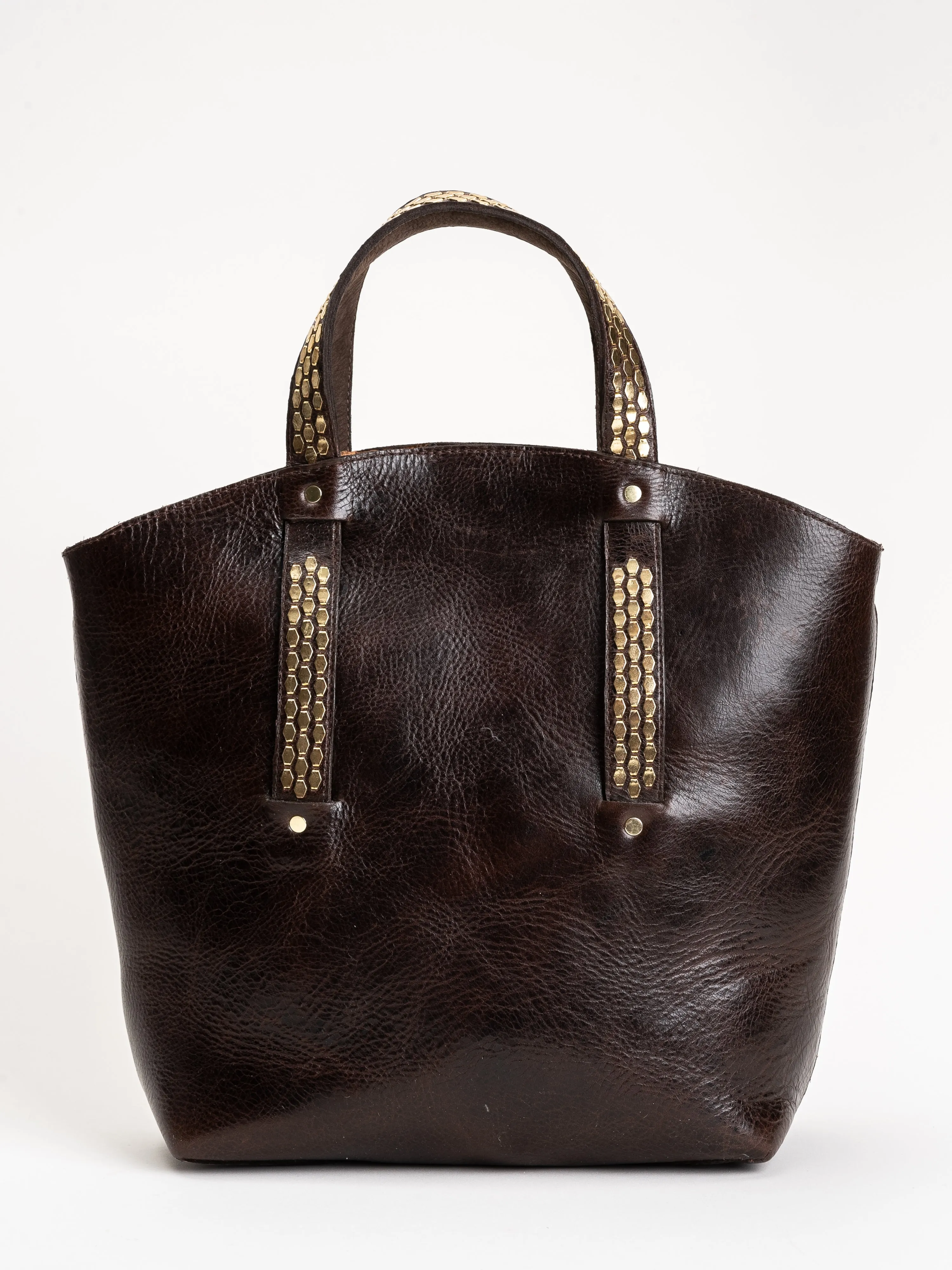 raza tote