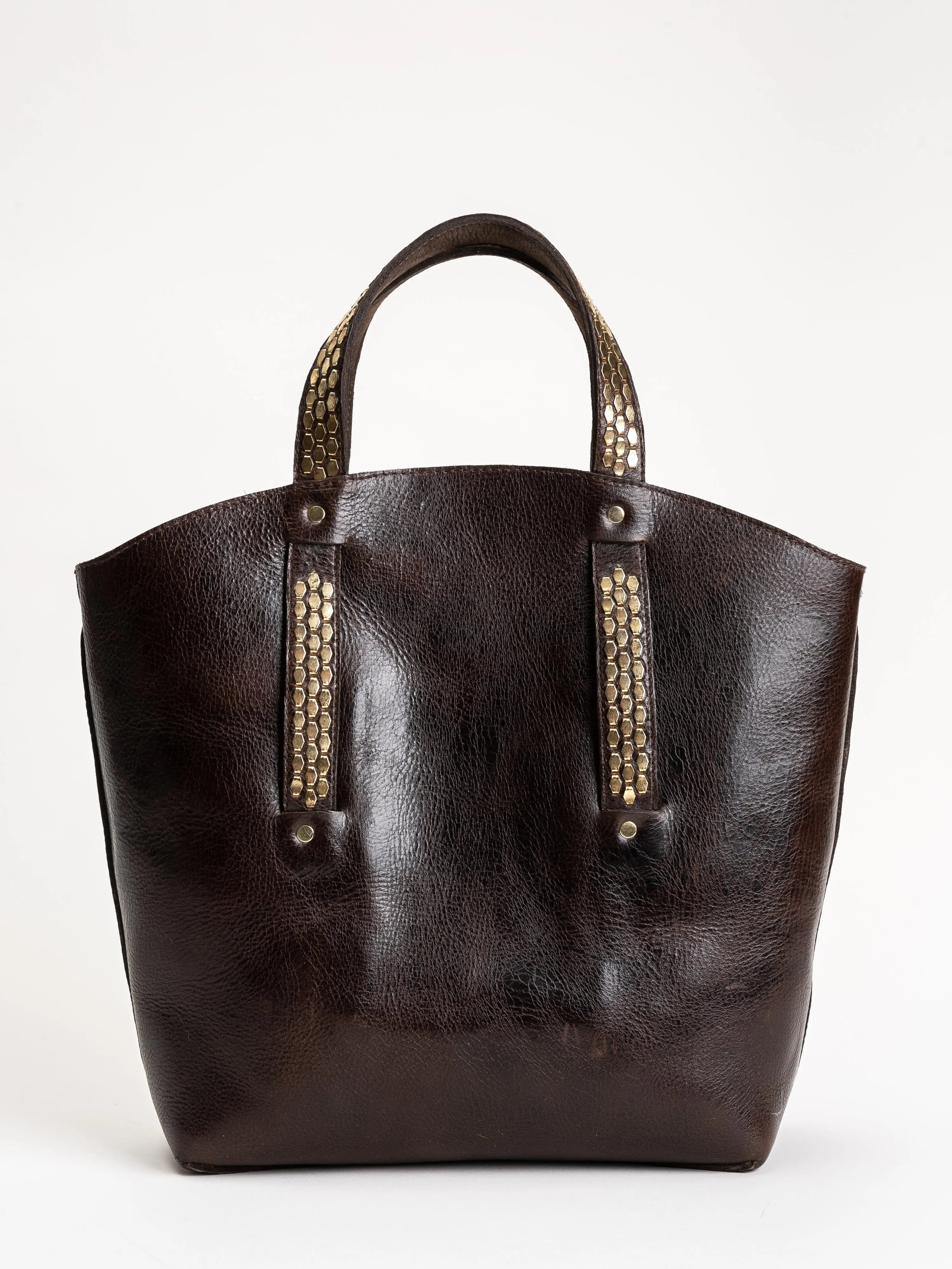 raza tote