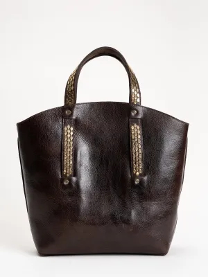 raza tote