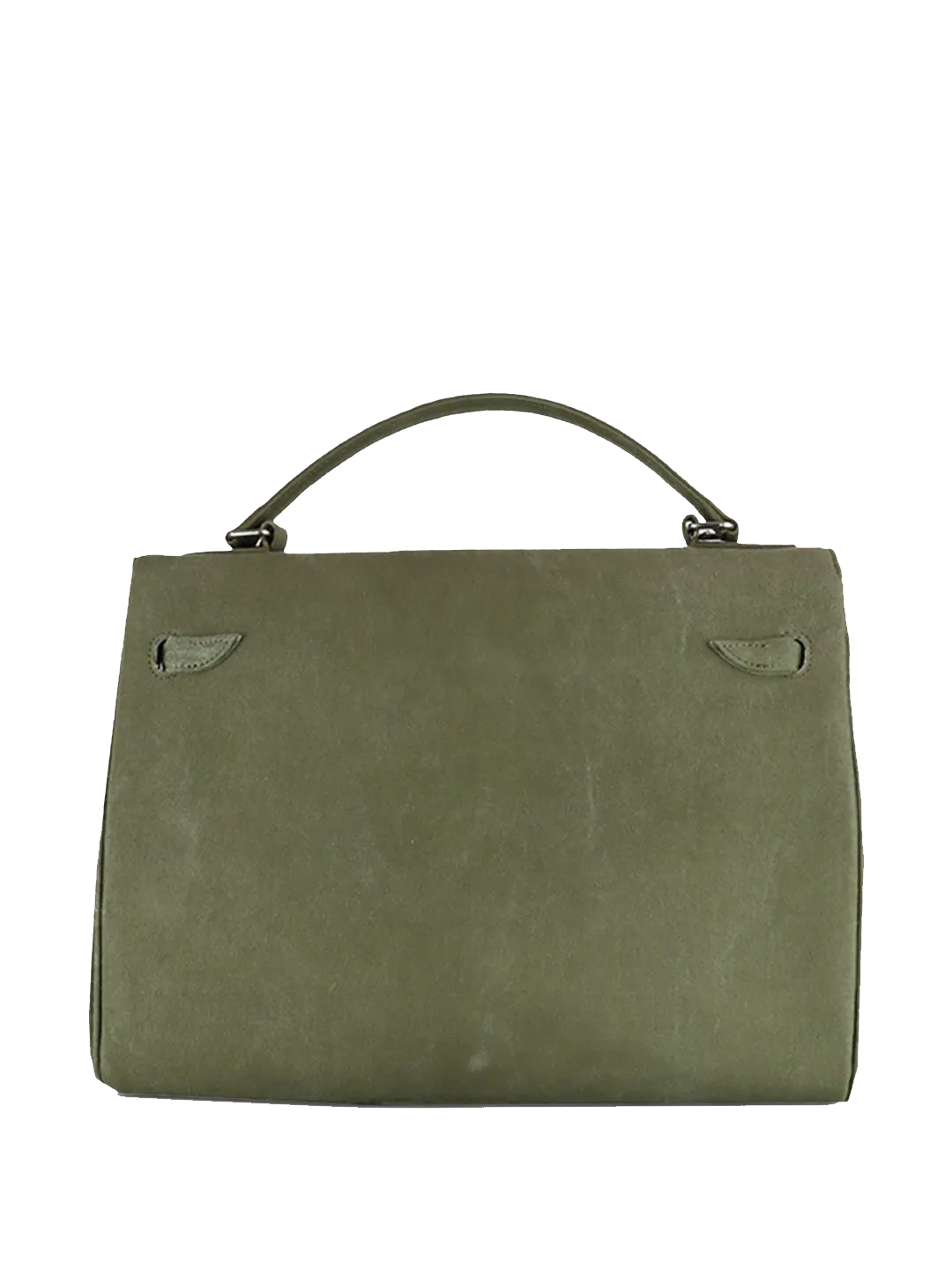 Readymade x Dr. Woo New Doll Tote Bag