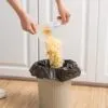 Recyclable Simple Sink Strainer