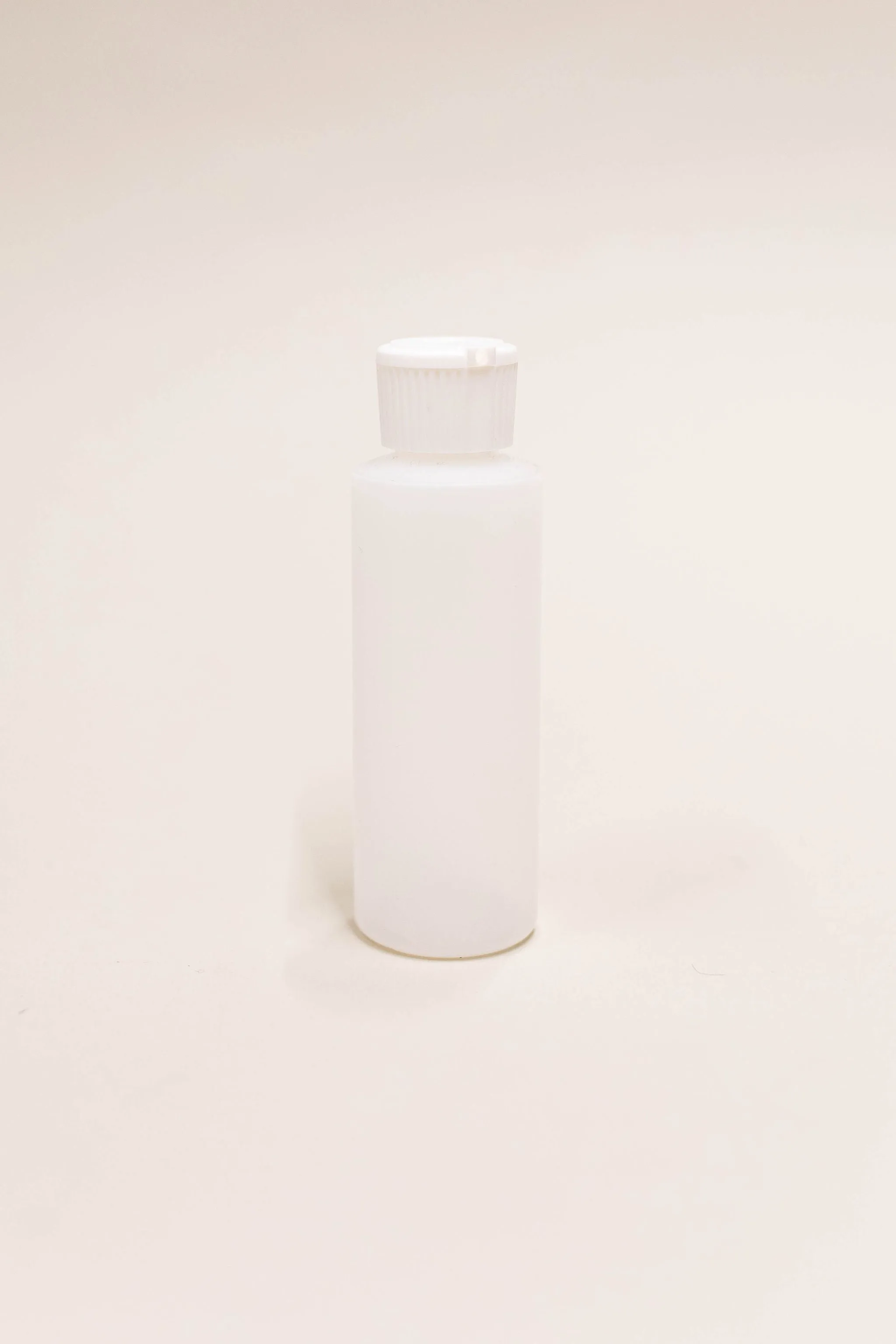Refillable Massage Lotion & Oil Bottles