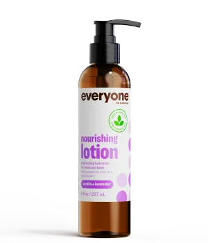 Replacement Pump for EVO 8oz Lotion
