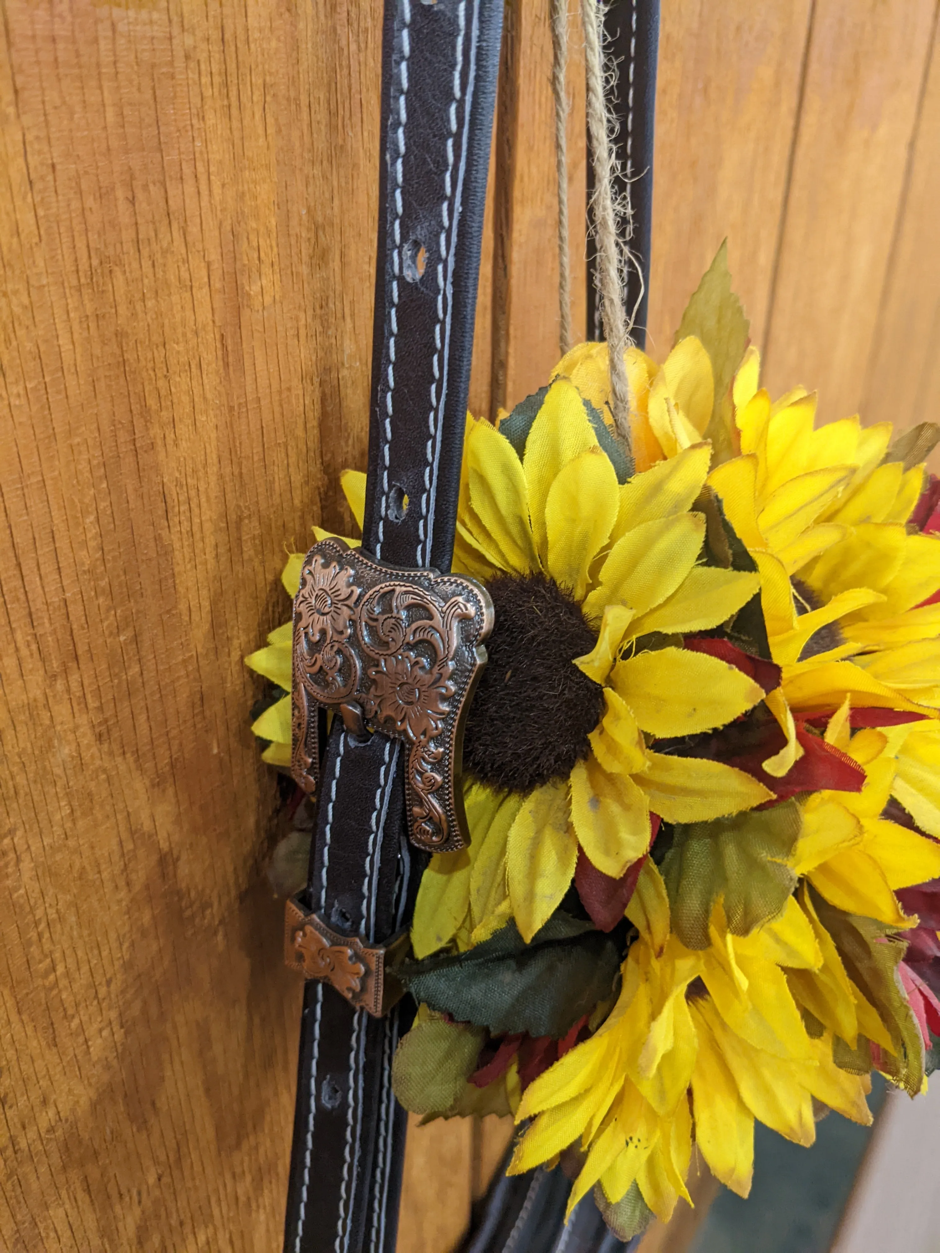 Reptile Print Adjustable Cross-Body Purse
