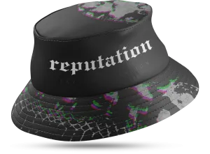 Reputation Bundle