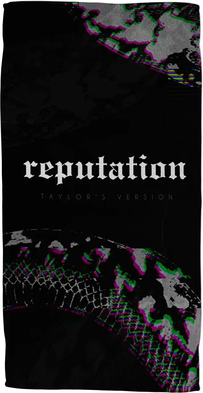 Reputation Bundle