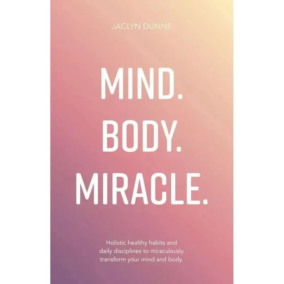 Reset Dan Heath, Kick Ass Small Talk Chartwell, Mind Body Miracle 3 Books Set